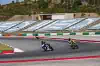 May-2023;motorbikes;no-limits;peter-wileman-photography;portimao;portugal;trackday-digital-images